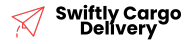 Swifly Cargo